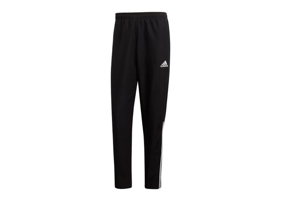 Dressipüksid meestele adidas Regista 18 Woven M DW9204 suurendatud