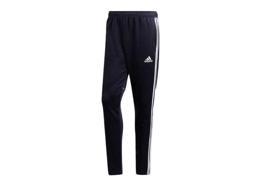 Dressipüksid meestele adidas Tango Pant M CZ8691 suurendatud