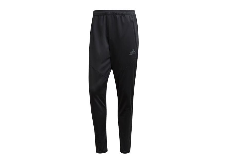Dressipüksid meestele adidas Tango Utility Pants M EC8553 suurendatud