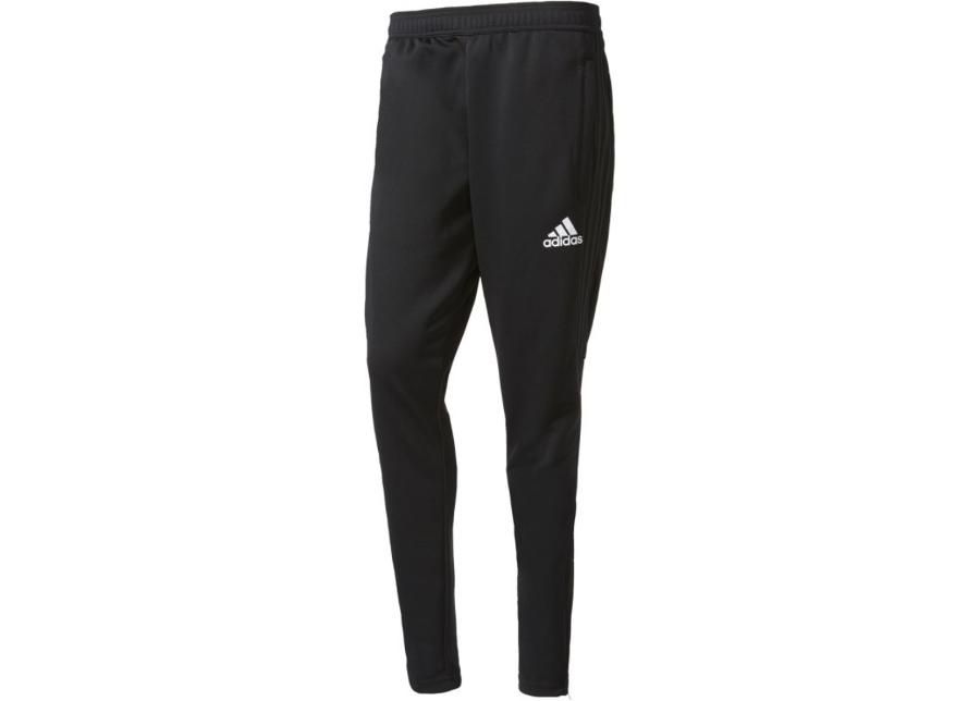 Dressipüksid meestele adidas Tiro 17 M BK0348 suurendatud
