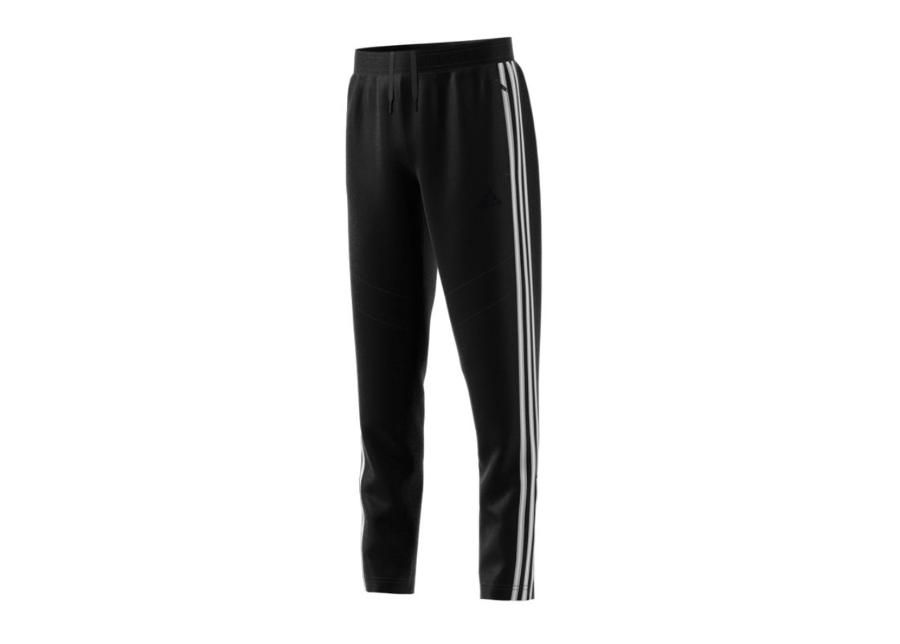 Dressipüksid meestele adidas Tiro 19 French Terry JR FN2337 suurendatud