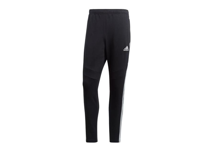 Dressipüksid meestele adidas Tiro 19 French Terry M FN2335 suurendatud