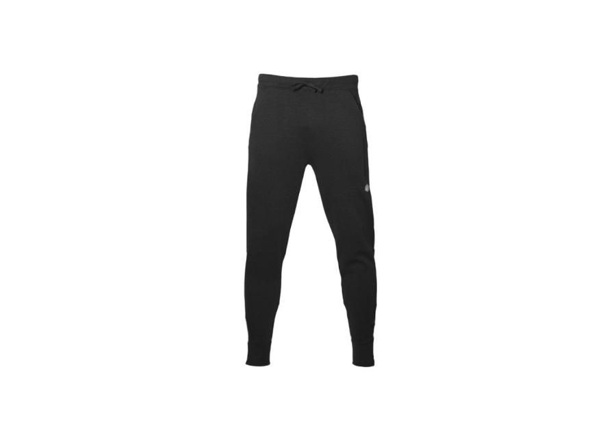 Dressipüksid meestele Asics Tailored Pant M 2031A357-021 suurendatud