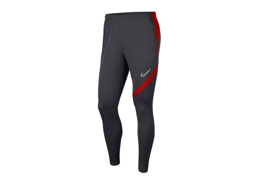 Dressipüksid meestele Nike Academy Pro M BV6920-062 suurendatud