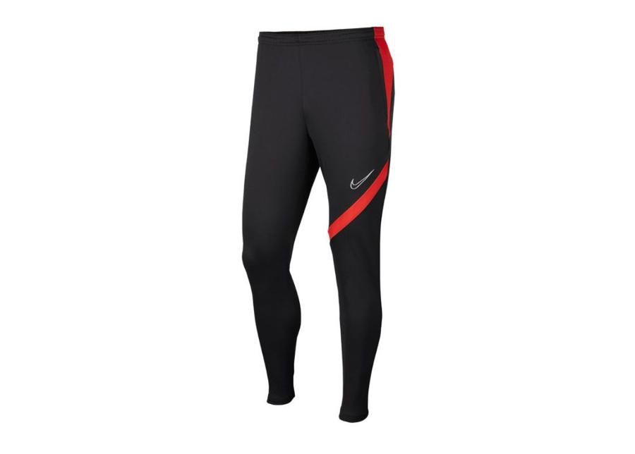 Dressipüksid meestele Nike Academy Pro M BV6920-070 suurendatud