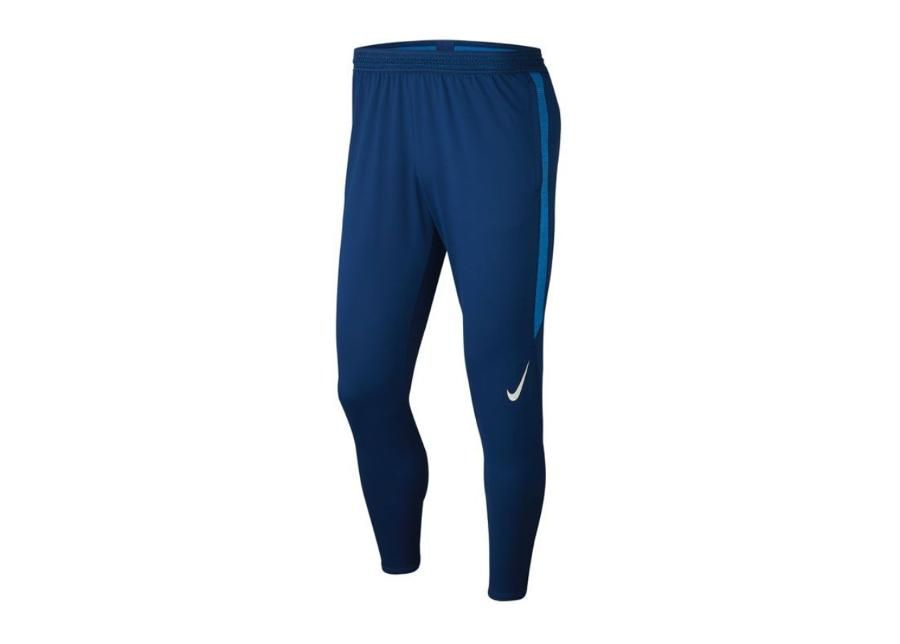 Dressipüksid meestele Nike Dri-Fit Strike M AT5933-407 suurendatud