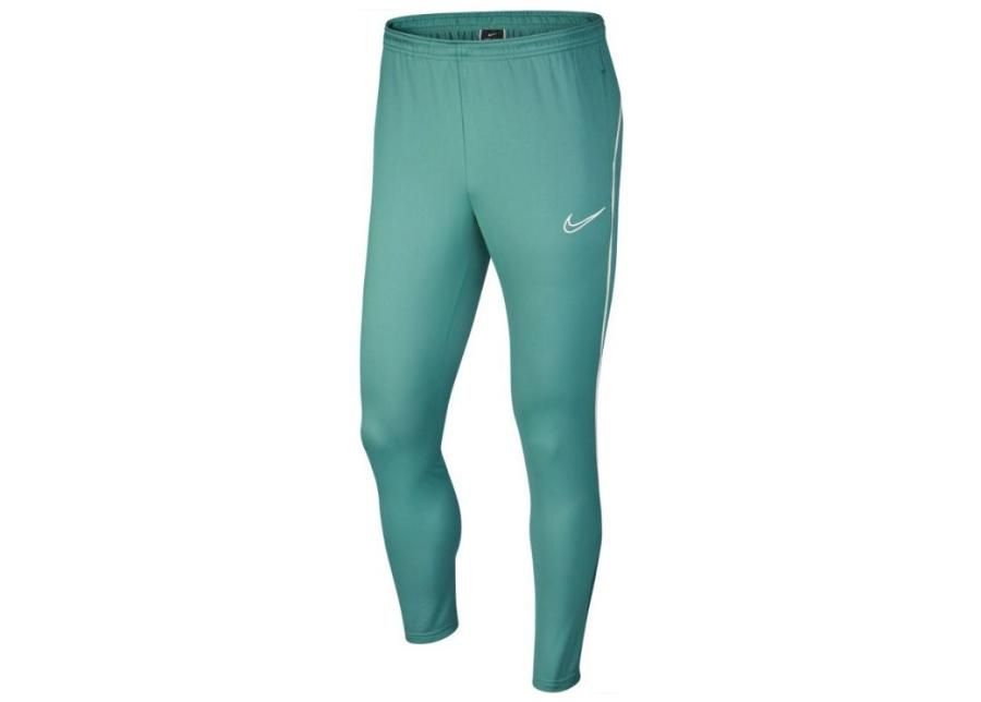 Dressipüksid meestele Nike Dry Academy Pant GX M AT5647-362 suurendatud