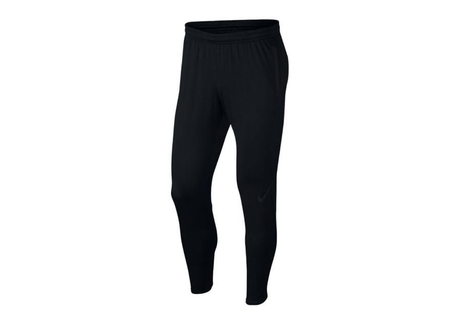 Dressipüksid meestele Nike Dry Squad Pant 18 894645-010 suurendatud