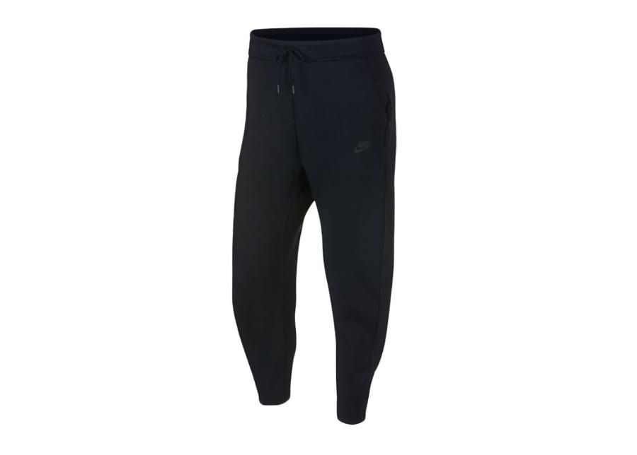 Dressipüksid meestele Nike NSW Tech Fleece Pant M 928507-011 suurendatud