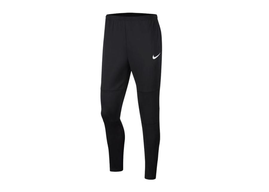 Dressipüksid meestele Nike Park 20 M BV6877-010 suurus M suurendatud