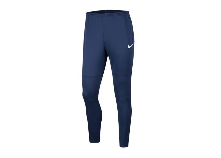 Dressipüksid meestele Nike Park 20 M BV6877-410 suurendatud
