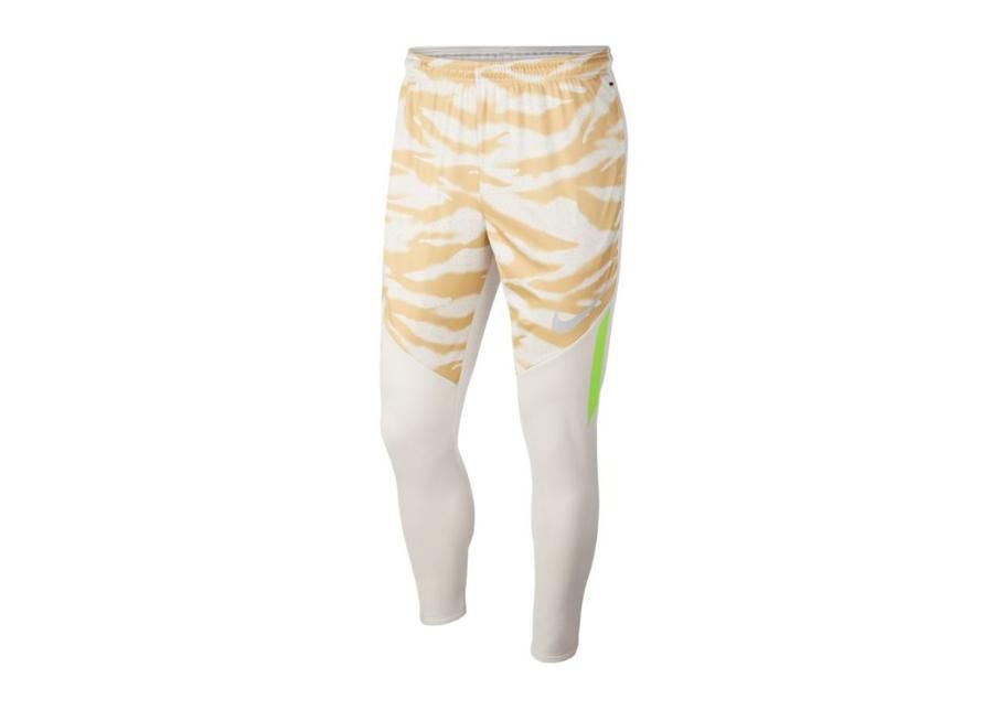 Dressipüksid meestele Nike Therma Shield Strike M BQ5830-008 suurendatud