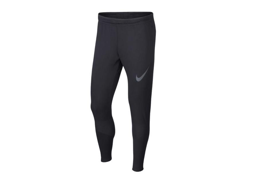 Dressipüksid meestele Nike VaporKnit Strike M BQ5837-010 suurendatud