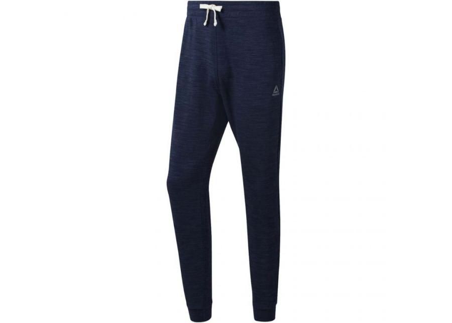 Dressipüksid meestele Reebok TE Marble Group Jogger M DU3782 suurendatud