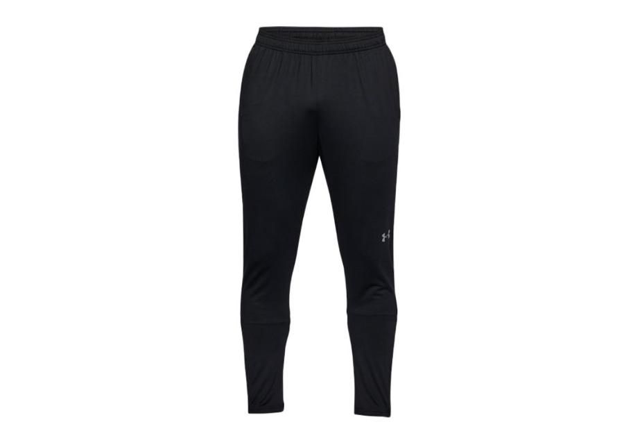 Dressipüksid meestele Under Armour Challenger II Training M 1320204-001 suurendatud