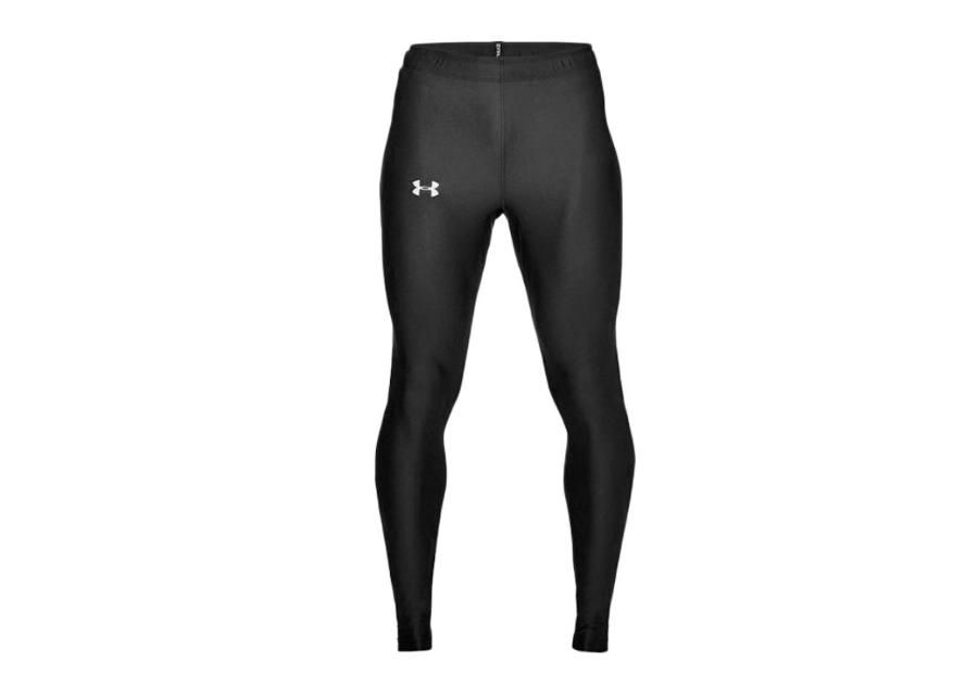 Dressipüksid meestele Under Armour Run True M 1301016-019 suurendatud