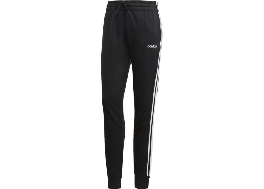 Dressipüksid naistele adidas Essentials 3S Pant W DP2380 suurendatud