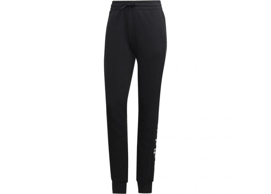 Dressipüksid naistele adidas Essentials Linear Pant W DP2398 suurendatud
