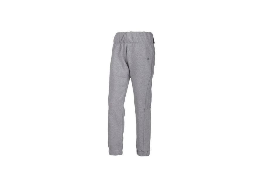 Dressipüksid naistele adidas Q3 Pant W W54119 suurendatud