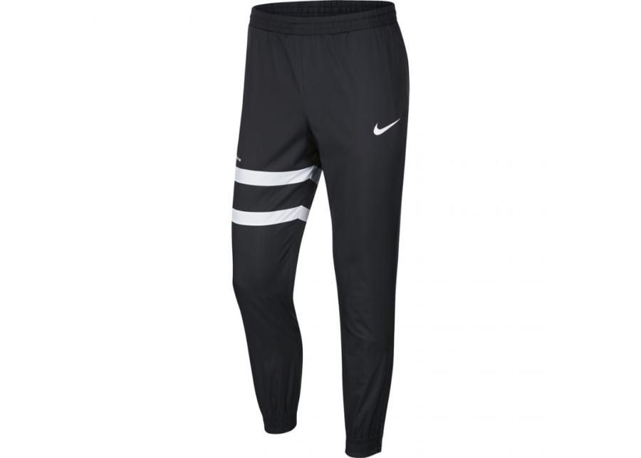 Dressipüksid naistele Nike M FC Truck W AQ1277 010 suurendatud