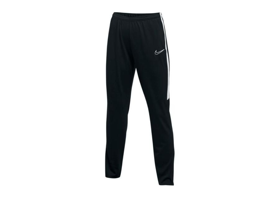 Dressipüksid naistele Nike Womens Dry Academy 19 W AO1489-010 suurendatud