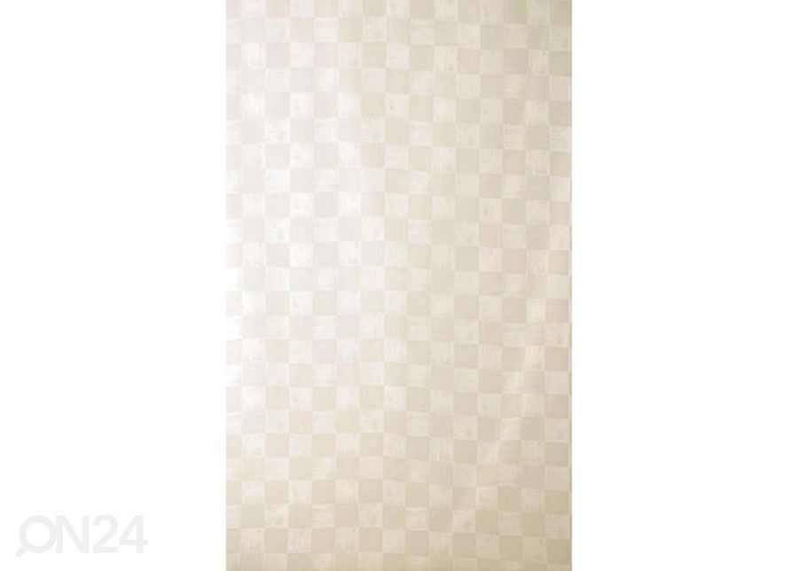 Dušikardin Diffuse 180x200 cm suurendatud