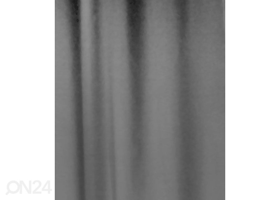 Dušikardin Neutral 180x200 cm suurendatud
