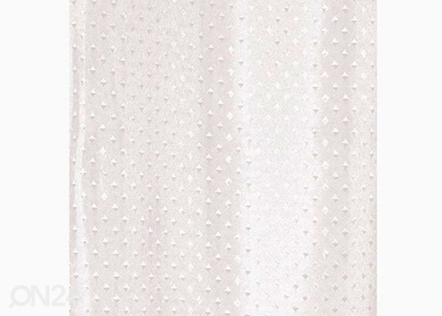 Dušikardin Star 180x200 cm suurendatud