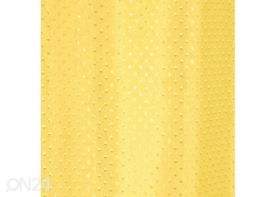 Dušikardin Star 180x200 cm suurendatud