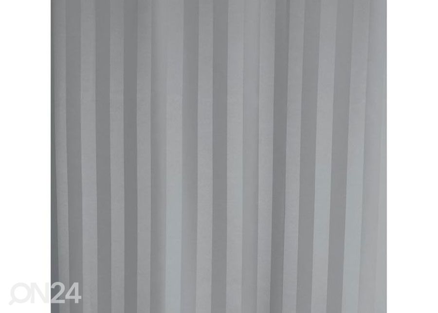 Dušikardin Zober 180x200 cm suurendatud