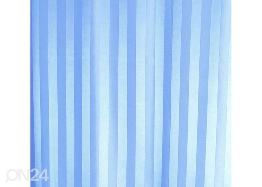 Dušikardin Zober 180x200 cm suurendatud