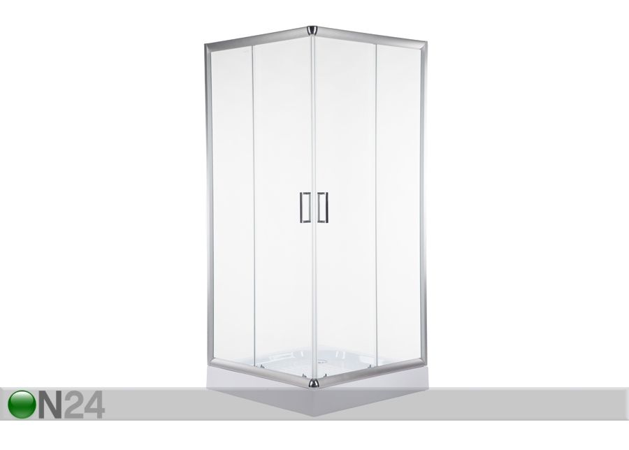 Dušinurk Harma suurendatud