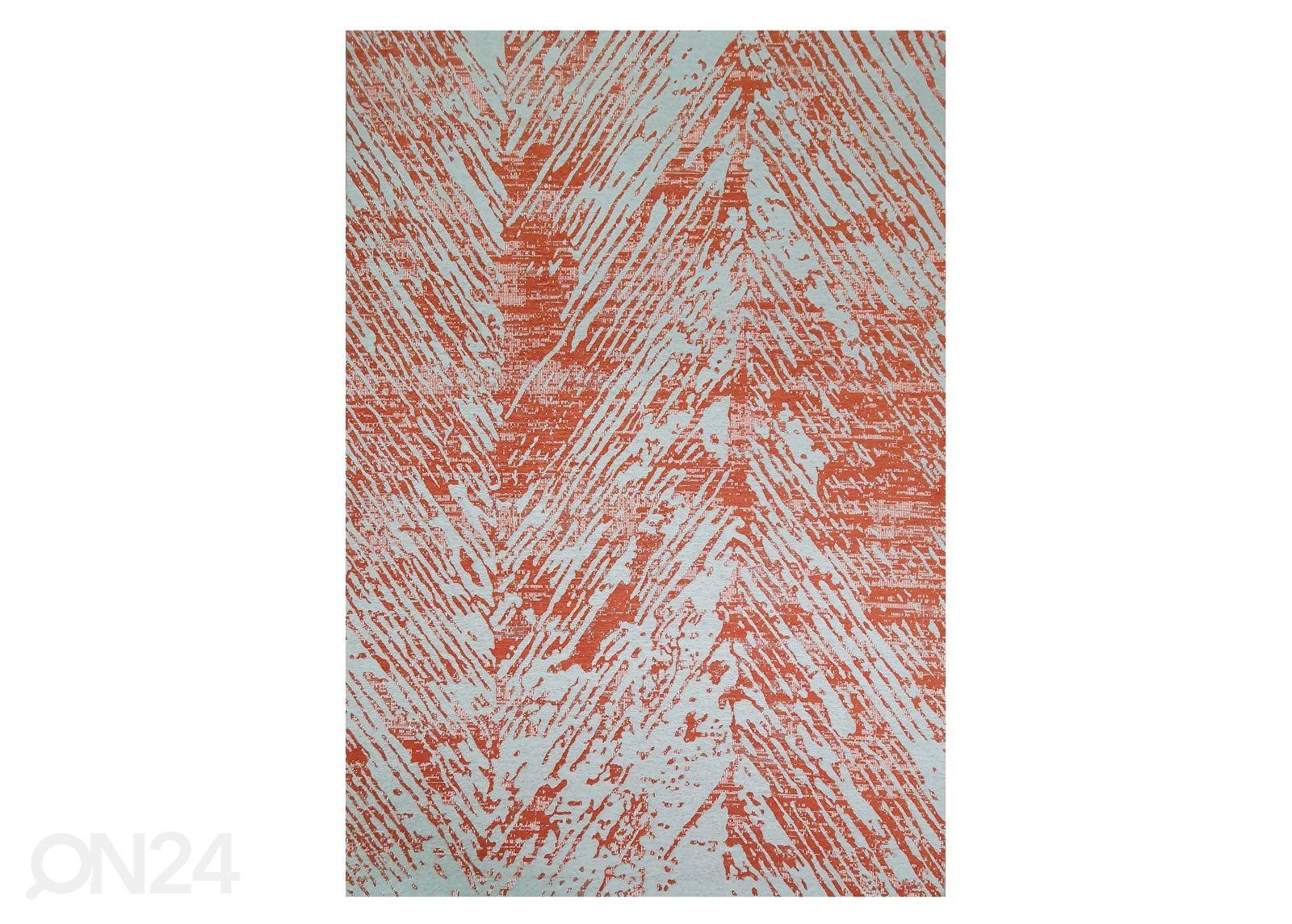 Easy Care vaip Alexa terra 160x230 cm suurendatud