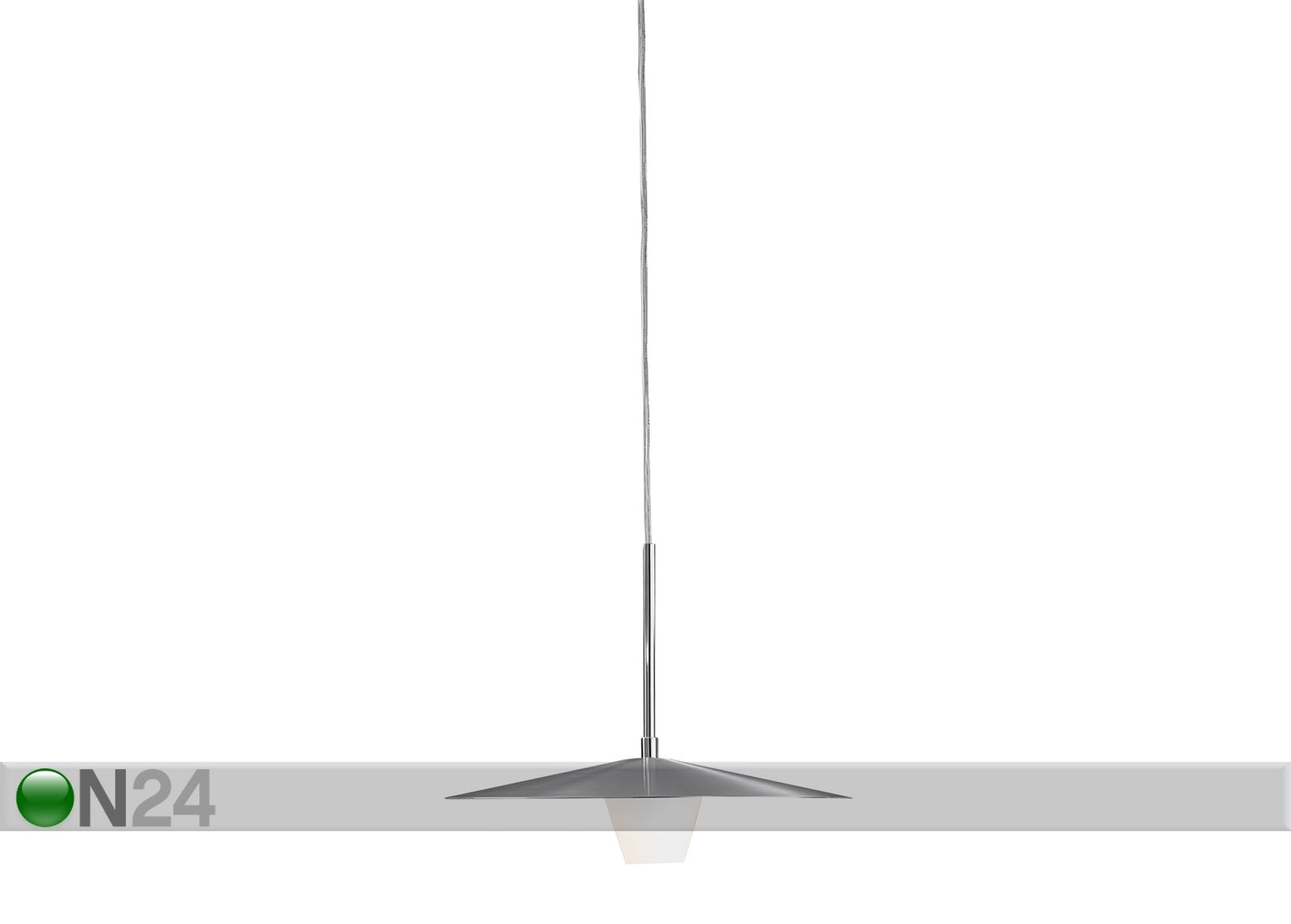 Eglo laelamp Brenda suurendatud
