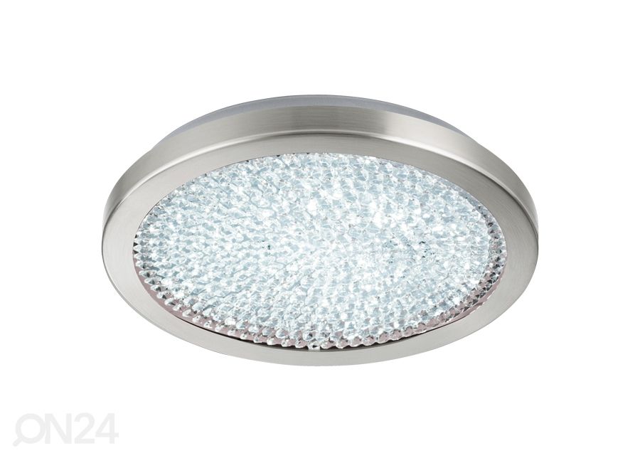 Eglo laevalgusti Arezzo 2 LED suurendatud