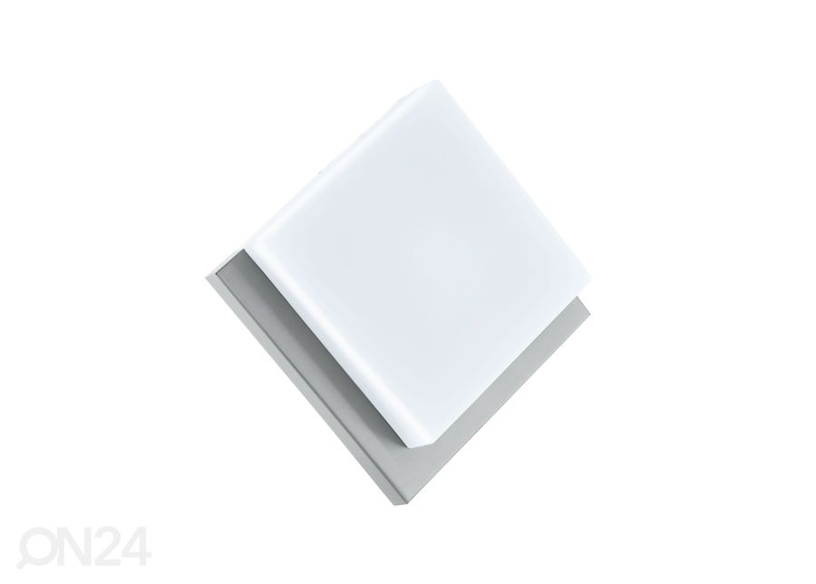 Eglo LED välisvalgusti Infesto 1 suurendatud