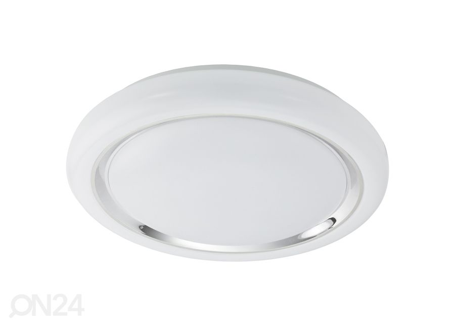 Eglo plafoon Capasso suurendatud