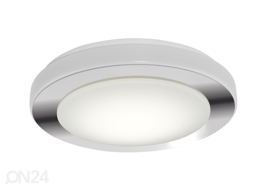 Eglo plafoon Carpi LED suurendatud