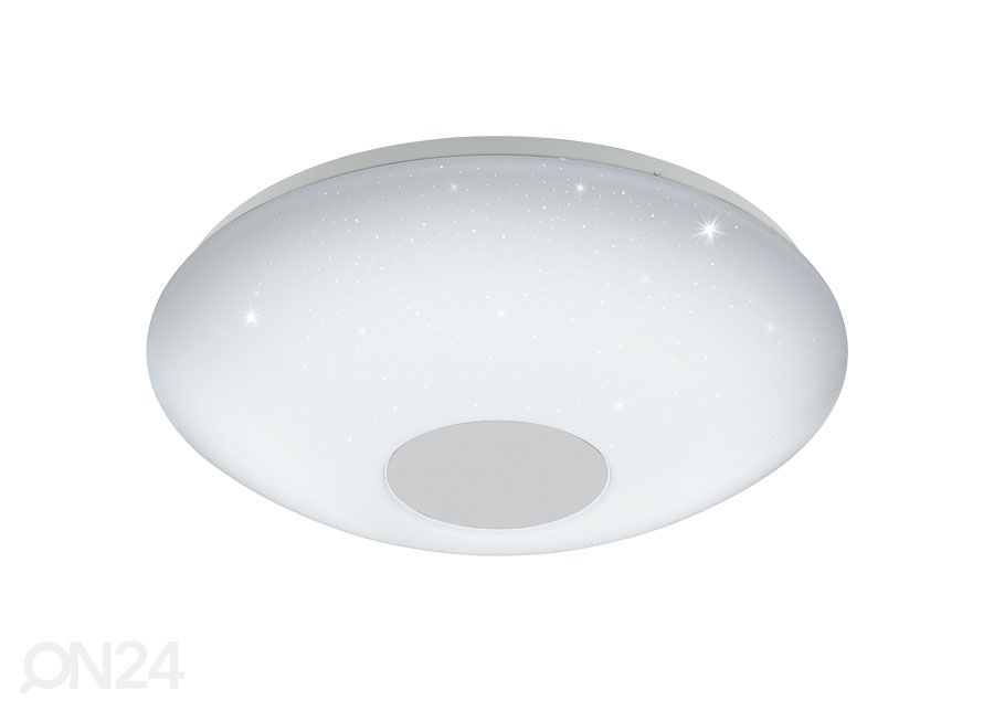 Eglo plafoonvalgusti Voltago 2 LED suurendatud
