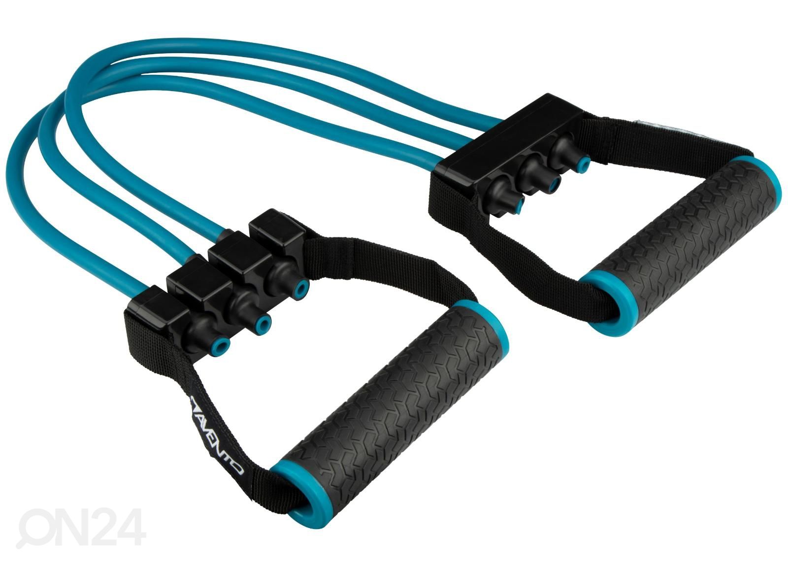 Ekspander Avento 60 cm suurendatud