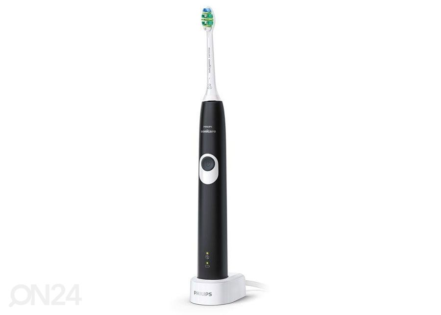 Elektriline hambahari Sonicare ProtectiveClean suurendatud