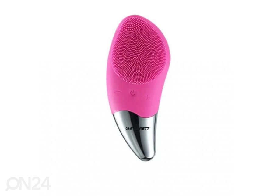 Elektriline näopuhastushari Garett Beauty Clean Soft suurendatud