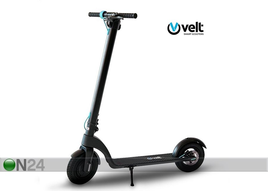 Elektritõukeratas Velt Smart Scooter X7 suurendatud