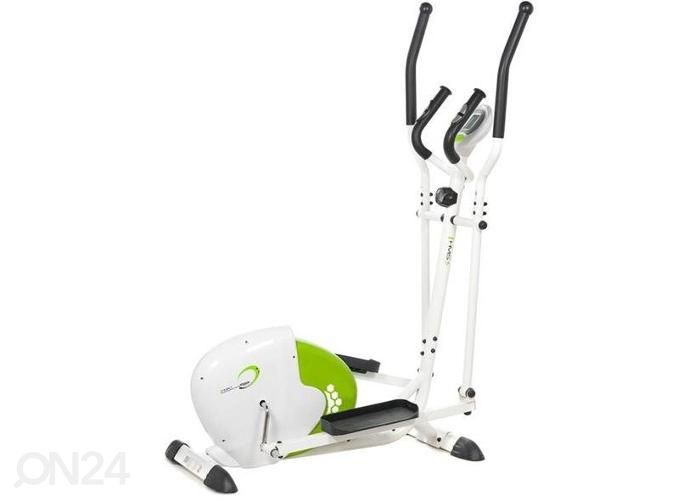 Elliptiline trenažöör HMS H9249 suurendatud