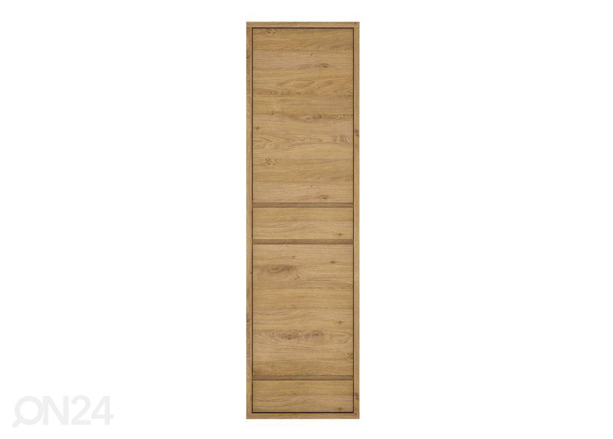 Elutoa kapp Shetland 56 cm suurendatud
