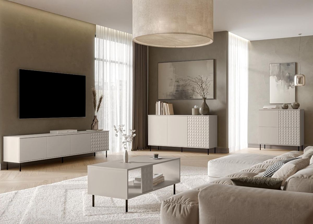 Elutoamööbel Leo suurendatud