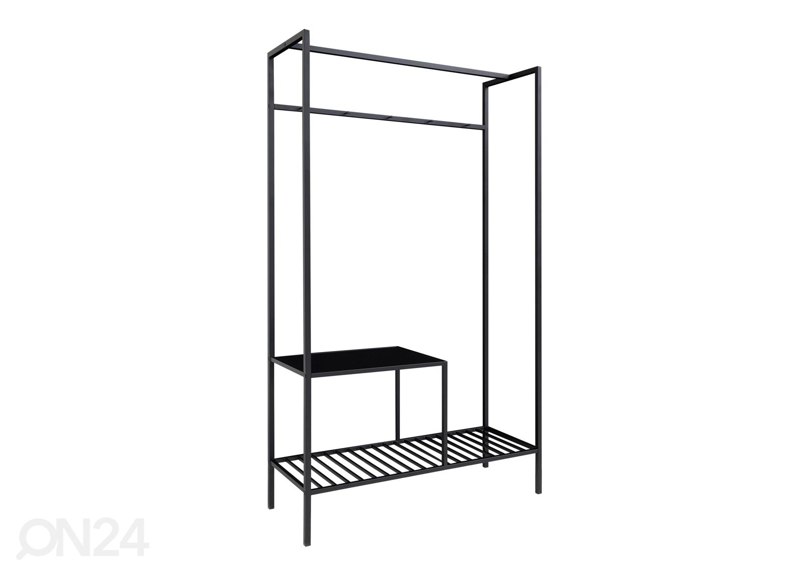 Esik Skagen 101 cm suurendatud