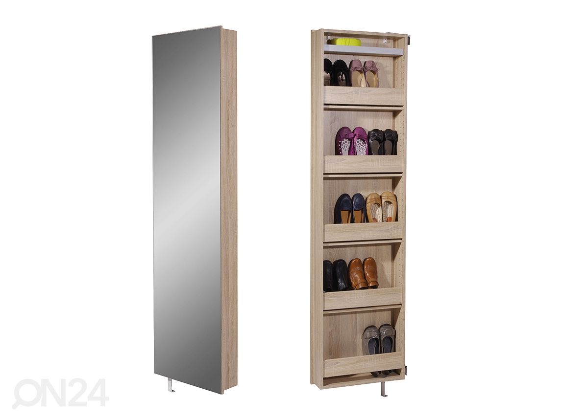 Esikukapp 1189 suurendatud