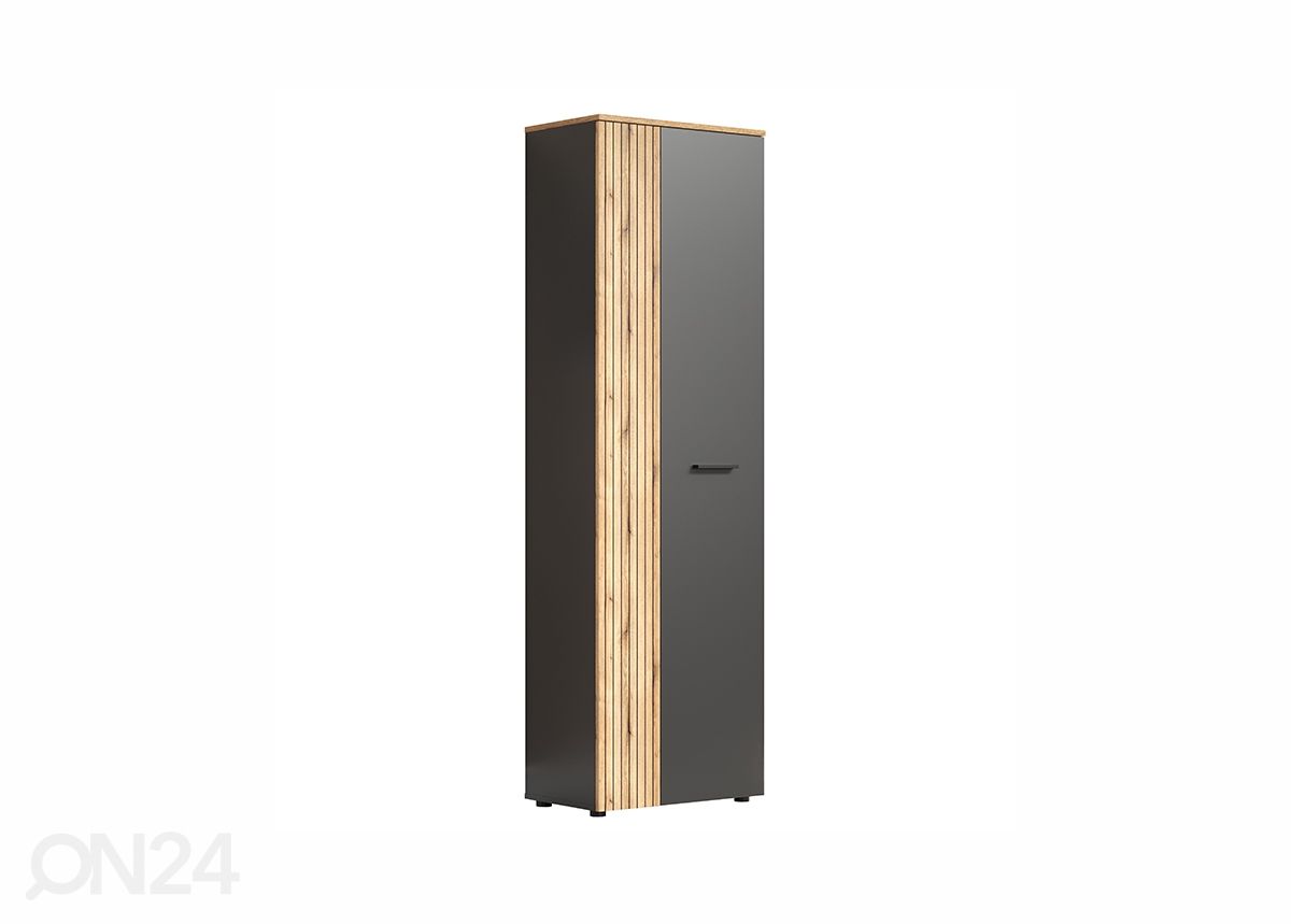 Esikukapp Esteban 60 cm suurendatud