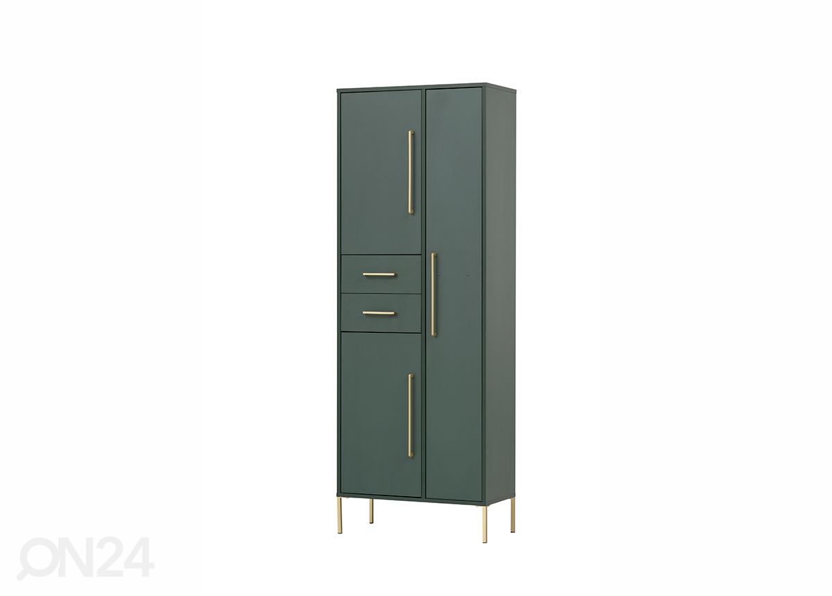 Esikukapp Kent 67 cm suurendatud